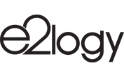 Client-image