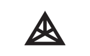 Client-image