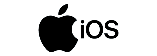 Client-image