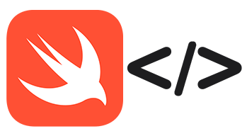 Client-image