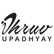 personal-logo