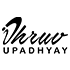 Personal Portfolio
